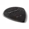 Dunlop 471-3S nylon MAX GRIP JAZZ