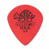 Dunlop 472-L3 Tortex Jazz III L3