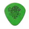 Dunlop 472-M1 Tortex Jazz I M1