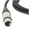 Cordial CXX XLR-F / XLR-M 3m Cordial CXX XLR-F / XLR-M 3m
