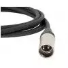 Cordial CXX XLR-F / XLR-M 3m Cordial CXX XLR-F / XLR-M 3m