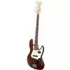 Fender American Standard J-Bass RW CCola Fender American Standard J-Bass RW CCola