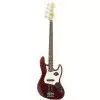 Fender American Standard J-Bass RW CCola Fender American Standard J-Bass RW CCola