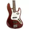Fender American Standard J-Bass RW CCola Fender American Standard J-Bass RW CCola