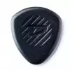 Dunlop 477-507 Primetone Classic Large Round Tip