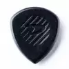 Dunlop 477-508 Primetone Classic Large Sharp Tip