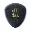 Dunlop 477R207 Jazz RND