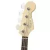 Fender American Standard J-Bass RW CCola Fender American Standard J-Bass RW CCola