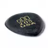 Dunlop 477-205 Jazztone Point Tip