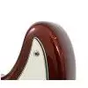 Fender American Standard J-Bass RW CCola Fender American Standard J-Bass RW CCola