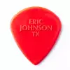 Dunlop 47PEJ3N Eric Johnson Jazz III