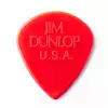 Dunlop 47PEJ3N Eric Johnson Jazz III