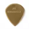 Dunlop 47PJB3NG  Bonamassa Jazz III Gold 6-pak