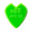 Dunlop 47-KH3N Kirk Hammett Jazz III