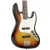 Fender Standard Jazz Bass RW BSB