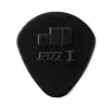 Dunlop 47-1S Jazz I Stuffo