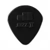 Dunlop 47-2S Jazz II  1.18mm