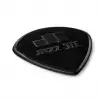 Dunlop 47-3S Jazz III Stiffo 1.38mm