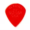 Dunlop 47-XLN Jazz III Nylon 1.38mm