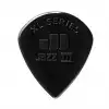 Dunlop 47-XLS Jazz III XL Stiffo 1.38mm