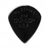 Dunlop 47-XLS Jazz III XL Stiffo 1.38mm