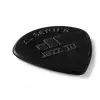 Dunlop 47-XLS Jazz III XL Stiffo 1.38mm