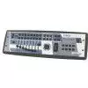 Robe DMX Control 512