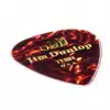 Dunlop 483-05TH Celluloid Shell Thin