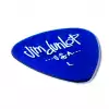 Dunlop 486-LT Gel Blue Light