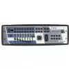 Robe DMX Control 512