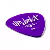 Dunlop 486-MD Gel Purple Medium