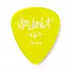 Dunlop 486-XH Gel Yellow Extra Heavy