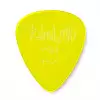 Dunlop 486-XH Gel Yellow Extra Heavy