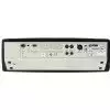 Robe DMX Control 512