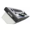 Robe DMX Control 512