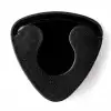 Dunlop 5001 Scotty′s Pick Holder uchwyt do kostek