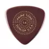 Dunlop 513-140 Primetone Triangle Smooth 1.40 mm