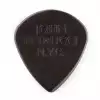 Dunlop 518-PJBK John Petrucci Primetone