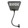 Rode Pop Shield