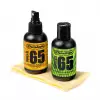 Dunlop 6501 System Guitar Polish Kit