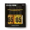 Dunlop 6503 System 65 Body & Fingerboard Cleaning Kit