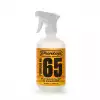 Dunlop 6516 Formula 65 Guitar Polish & Cleaner