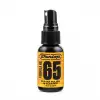 Dunlop 651J Formula 65 Cleaner & Polish