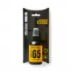 Dunlop 654C Guitar Polish