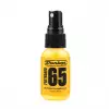 Dunlop 6551SI Formula 65 Ultimate Lemon Oil 