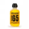 Dunlop 6554 Formula 65 Fretboard Ultimate Lemon Oil