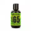 Dunlop 6574 Formula 65 Bodygloss Carnauba