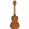 Lanikai Oak ukulele koncertowe