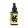 Dunlop 6434 Cymbal Cleaner