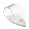 Dunlop 9035R Clear Medium